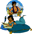 animated-aladdin-image-0120