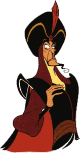 animated-aladdin-image-0150