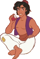 animated-aladdin-image-0177