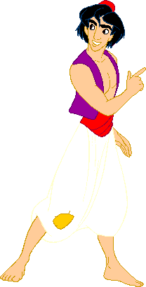 animated-aladdin-image-0206