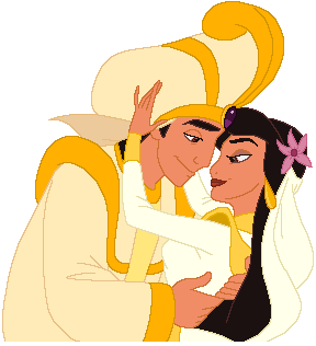 animated-aladdin-image-0336