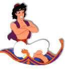 animated-aladdin-image-0350