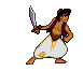 animated-aladdin-image-0368