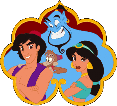 animated-aladdin-image-0374