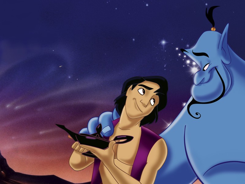 animated-aladdin-image-0375