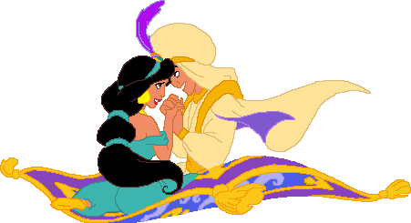 animated-aladdin-image-0378