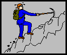 animated-alpinist-and-mountain-climber-image-0002