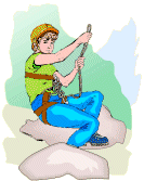 animated-alpinist-and-mountain-climber-image-0007