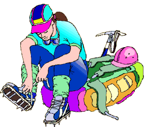 animated-alpinist-and-mountain-climber-image-0008