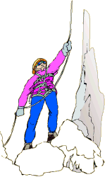 animated-alpinist-and-mountain-climber-image-0009