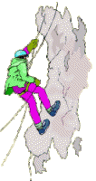 animated-alpinist-and-mountain-climber-image-0029