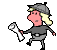 animated-alpinist-and-mountain-climber-image-0044
