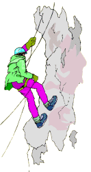 animated-alpinist-and-mountain-climber-image-0047