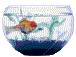 animated-aquarium-and-fish-bowl-image-0022