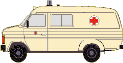 animated-ambulance-image-0005