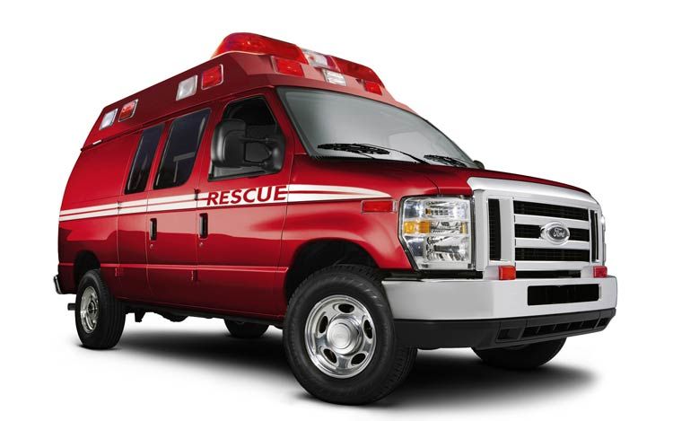 animated-ambulance-image-0007