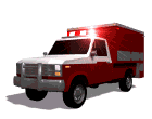 animated-ambulance-image-0011