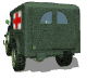 animated-ambulance-image-0018