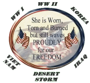animated-america-image-0028