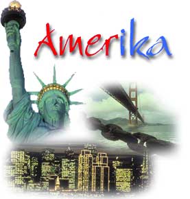 animated-america-image-0034