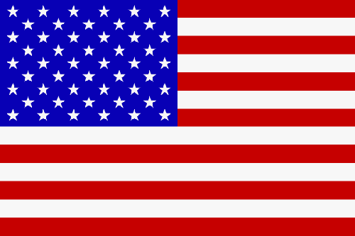 animated-america-image-0083