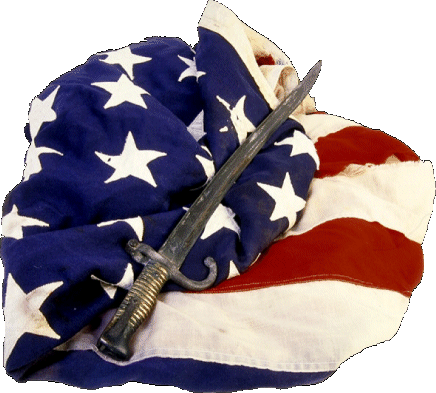 animated-america-image-0200