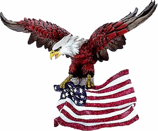 animated-america-image-0222