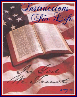 animated-america-image-0230