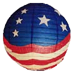 animated-america-image-0232