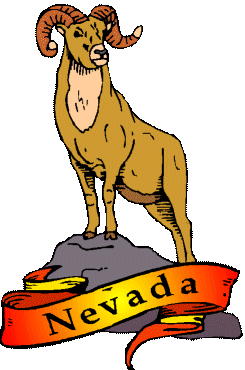animated-america-image-0254