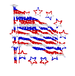 animated-america-image-0291