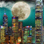 animated-landscape-image-0042