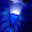animated-landscape-image-0051