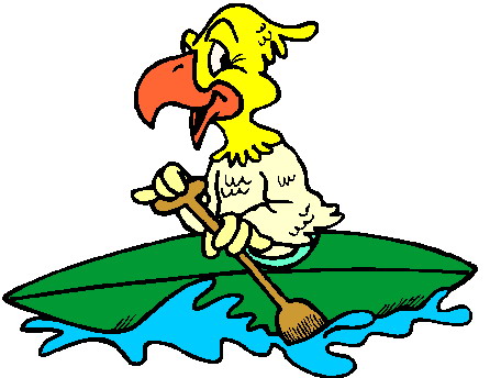 animated-animal-sport-image-0020