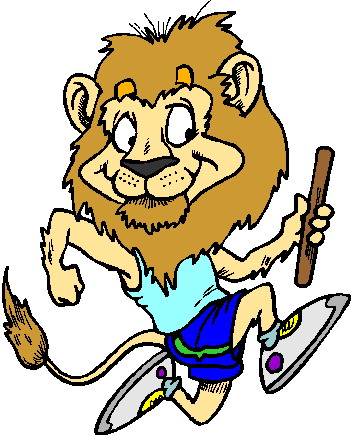 animated-animal-sport-image-0027