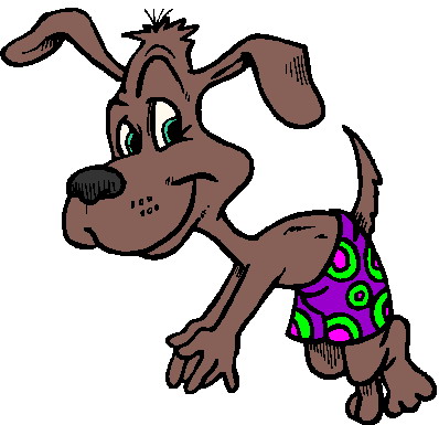 animated-animal-sport-image-0038