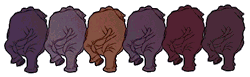 animated-animal-sport-image-0071