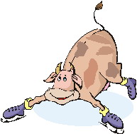animated-animal-sport-image-0105