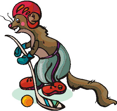 animated-animal-sport-image-0152