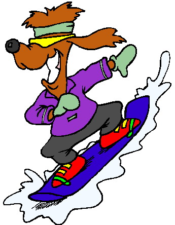 animated-animal-sport-image-0157