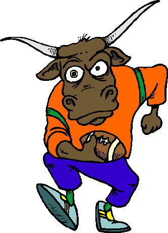animated-animal-sport-image-0164