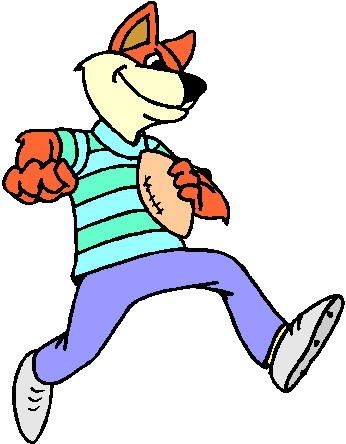 animated-animal-sport-image-0166