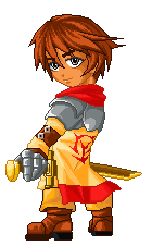 animated-anime-image-0006