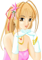 animated-anime-image-0024