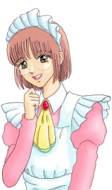 animated-anime-image-0034