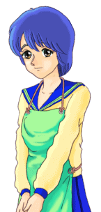 animated-anime-image-0068