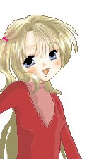 animated-anime-image-0071