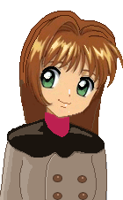 animated-anime-image-0243