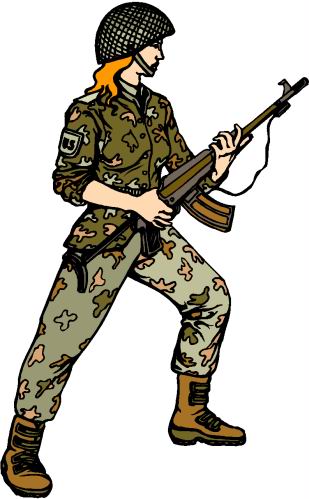 animated-war-image-0001