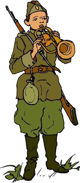 animated-war-image-0002